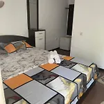 Séjour chez l'habitant Masco Costinesti