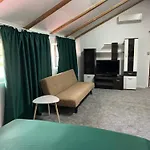 Masco Séjour chez l'habitant *