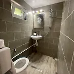 Séjour chez l'habitant Masco