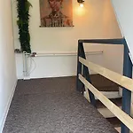 Séjour chez l'habitant Masco *