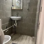 Séjour chez l'habitant Masco *