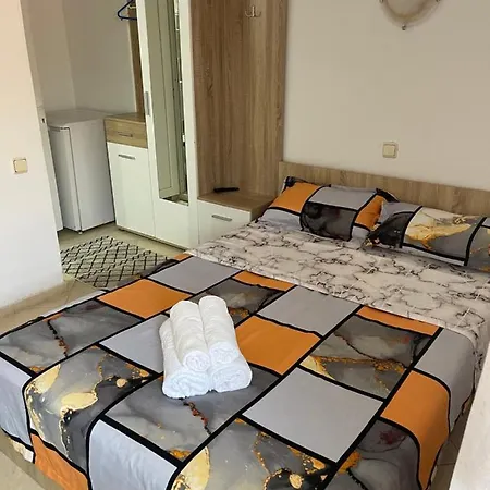 Masco * Costinești