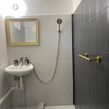 Masco Homestay szállás *