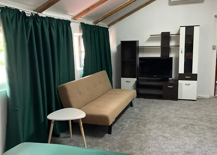 Masco Privat bolig *