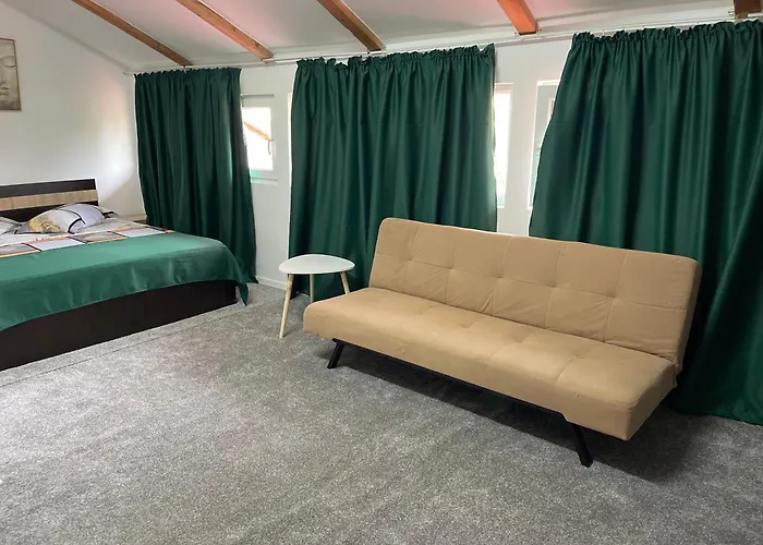 Masco Privat bolig *