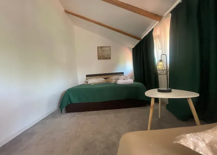 Masco Privat bolig *