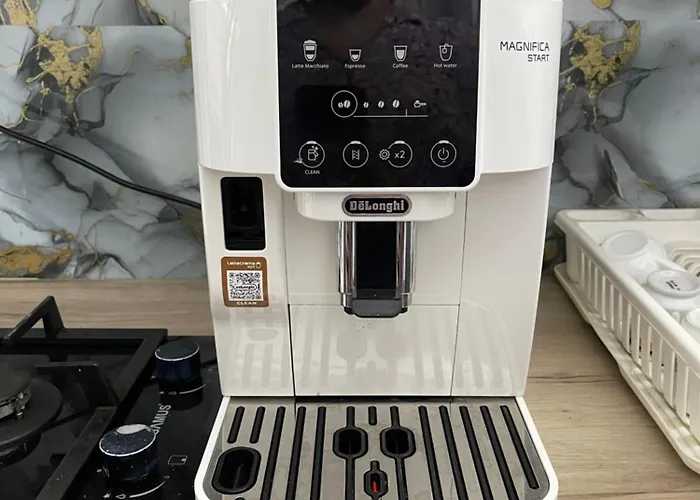 Privat bolig Masco Costinesti