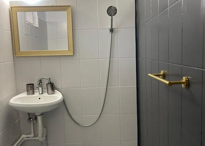 Masco Privat bolig *